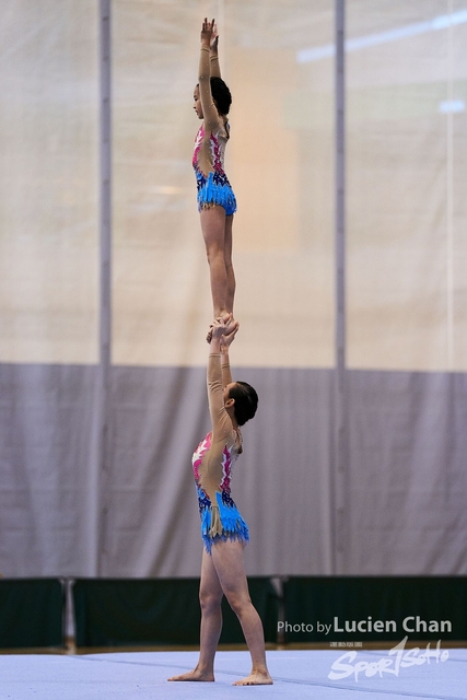 Lucien Chan_2019-09-29 Gymnastics Ma On Shan 0327