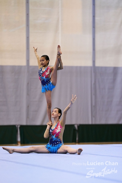Lucien Chan_2019-09-29 Gymnastics Ma On Shan 0328
