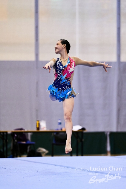 Lucien Chan_2019-09-29 Gymnastics Ma On Shan 0329