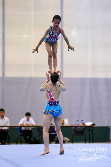 Lucien Chan_2019-09-29 Gymnastics Ma On Shan 0332