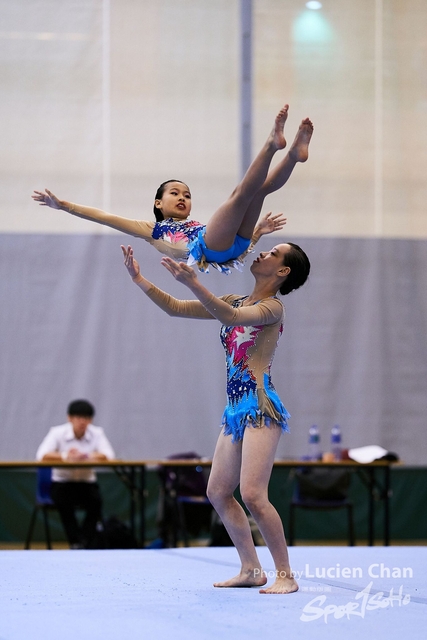 Lucien Chan_2019-09-29 Gymnastics Ma On Shan 0333