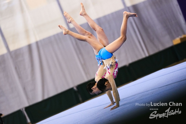 Lucien Chan_2019-09-29 Gymnastics Ma On Shan 0336