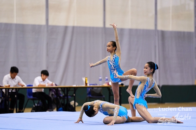 Lucien Chan_2019-09-29 Gymnastics Ma On Shan 0341