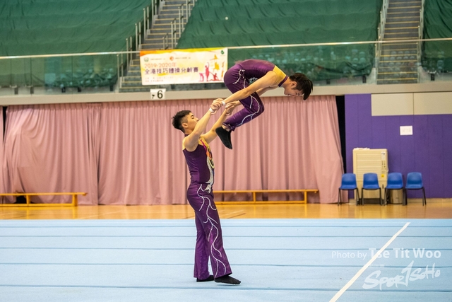 ND5_7355