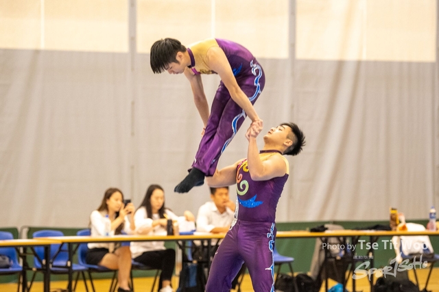 ND5_7360