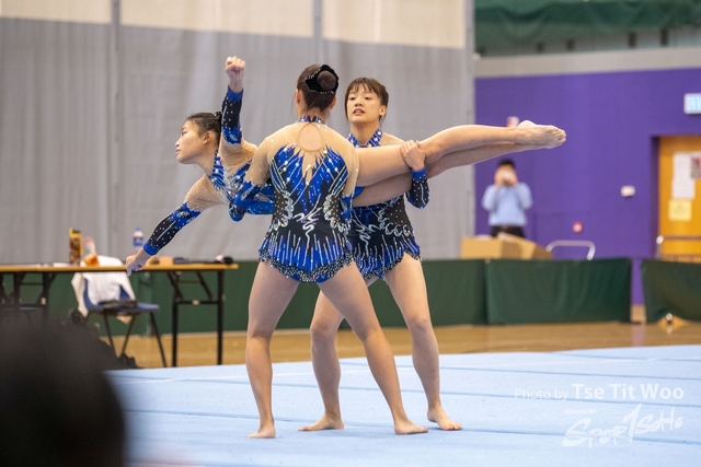 ND5_7390