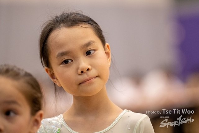 ND5_7563