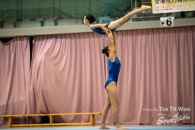 ND5_7715