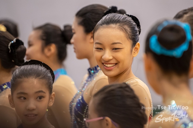 ND5_7928