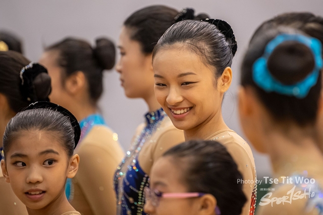 ND5_7931