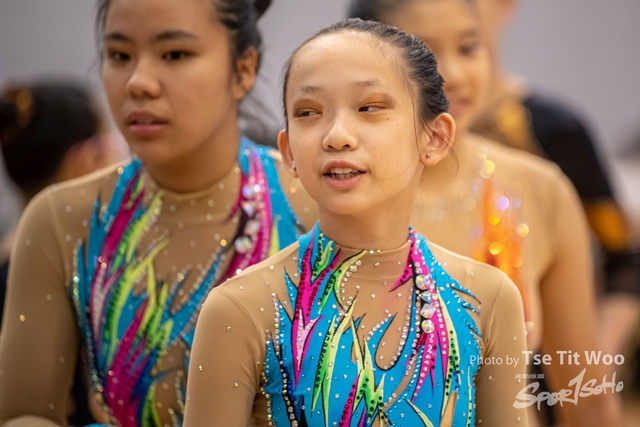ND5_7934