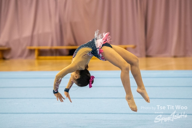 ND5_7946