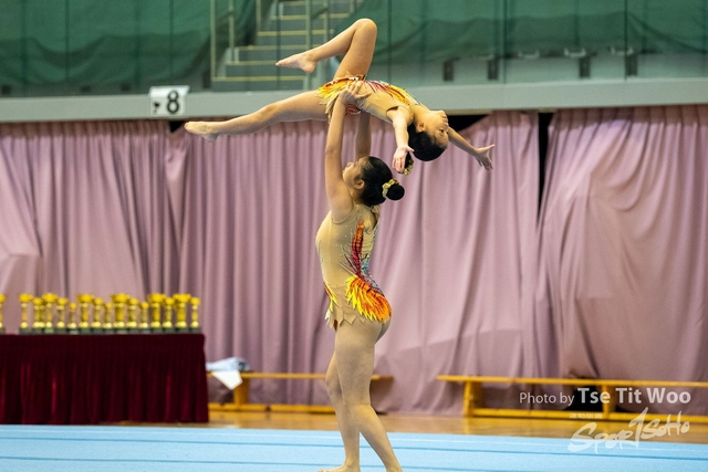 ND5_8012