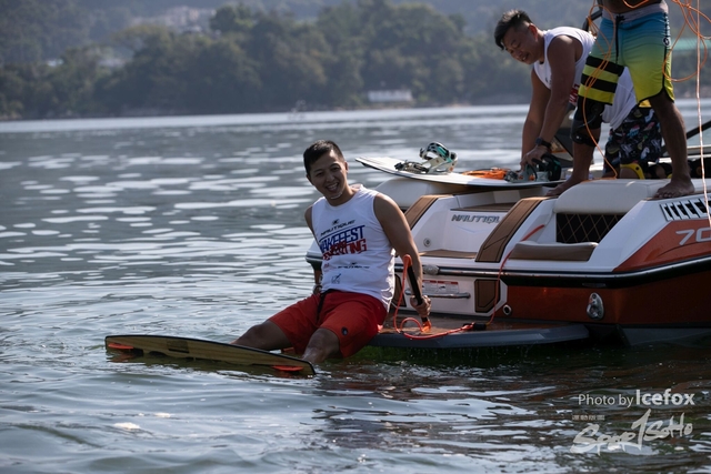 20190921_WakeBoard_SOHO-294