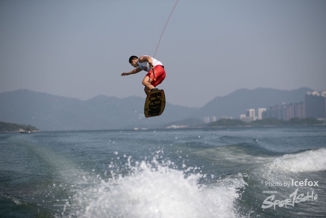 20190921_WakeBoard_SOHO-299