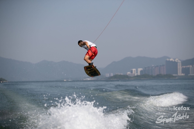 20190921_WakeBoard_SOHO-300