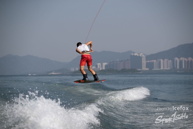 20190921_WakeBoard_SOHO-302