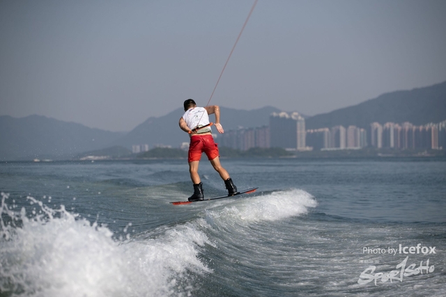 20190921_WakeBoard_SOHO-303