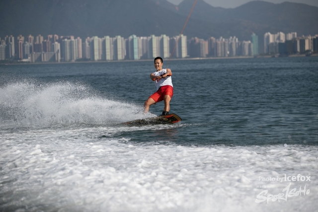 20190921_WakeBoard_SOHO-309