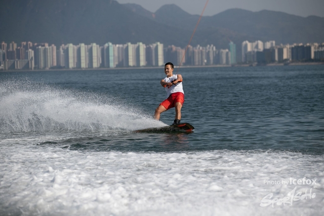 20190921_WakeBoard_SOHO-311