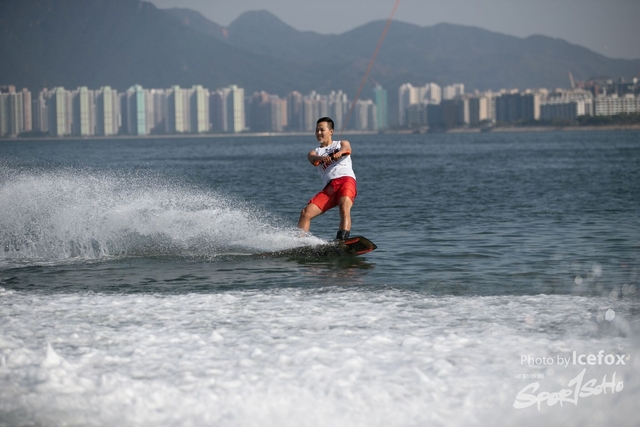 20190921_WakeBoard_SOHO-313