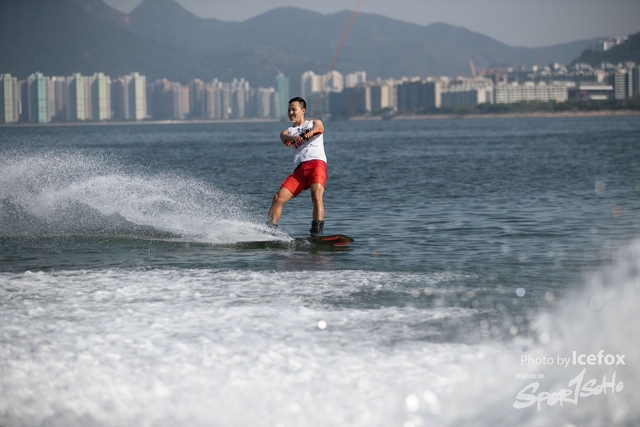 20190921_WakeBoard_SOHO-315
