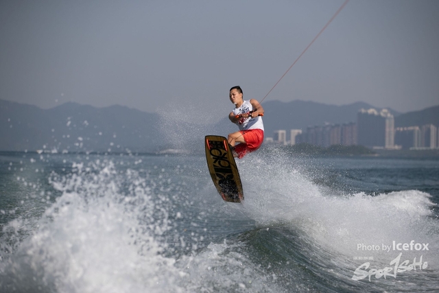 20190921_WakeBoard_SOHO-316