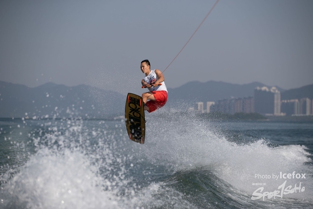 20190921_WakeBoard_SOHO-317