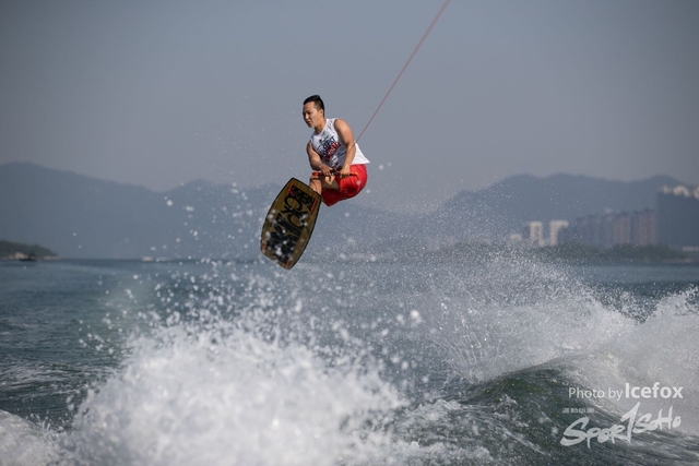 20190921_WakeBoard_SOHO-319