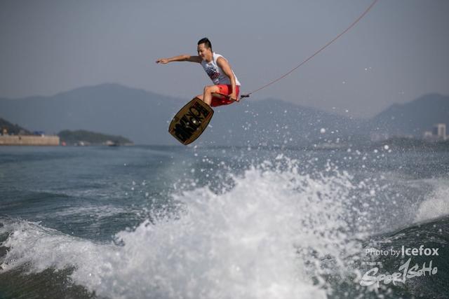 20190921_WakeBoard_SOHO-322