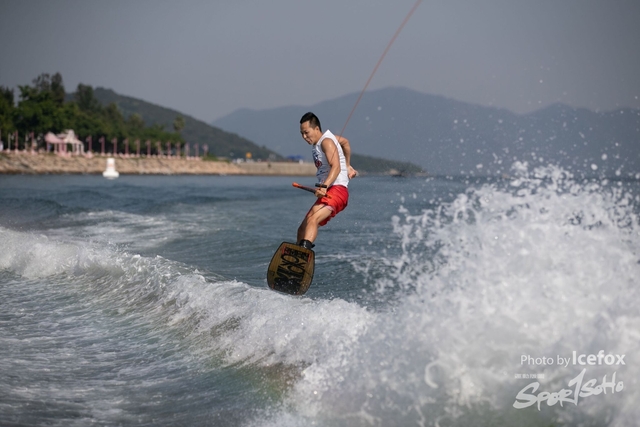 20190921_WakeBoard_SOHO-327