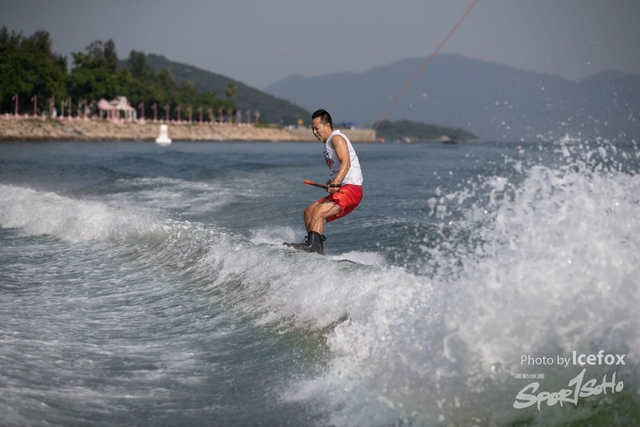 20190921_WakeBoard_SOHO-328