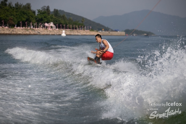 20190921_WakeBoard_SOHO-329