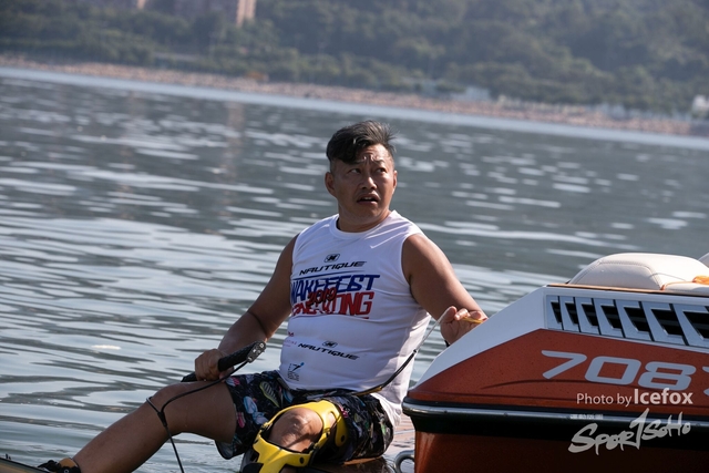 20190921_WakeBoard_SOHO-330