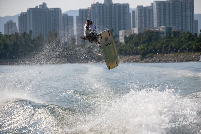 20190921_WakeBoard_SOHO-331