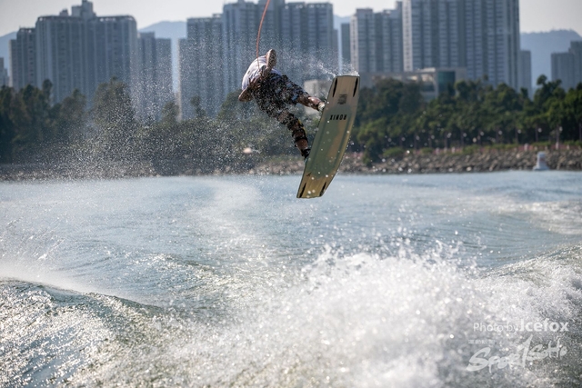 20190921_WakeBoard_SOHO-332