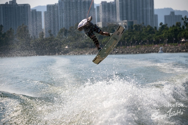 20190921_WakeBoard_SOHO-333