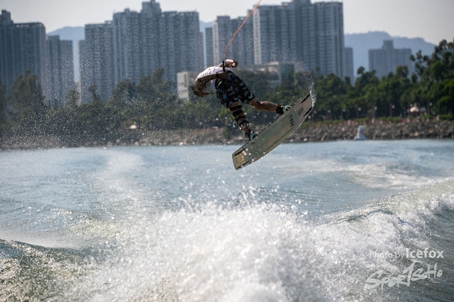 20190921_WakeBoard_SOHO-334