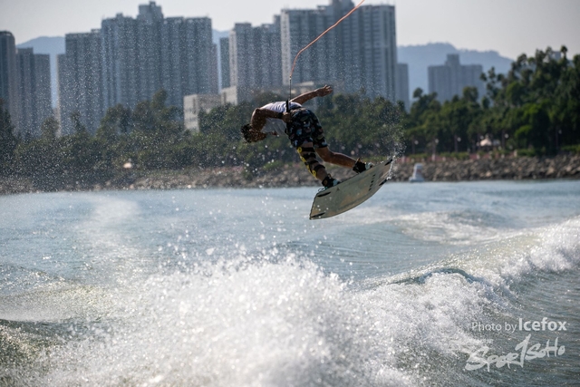20190921_WakeBoard_SOHO-335