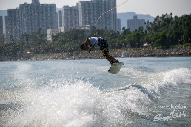 20190921_WakeBoard_SOHO-336