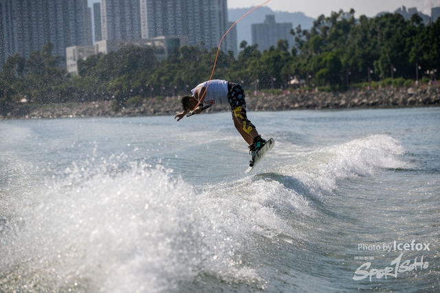 20190921_WakeBoard_SOHO-337