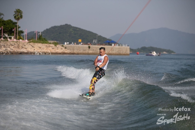 20190921_WakeBoard_SOHO-338