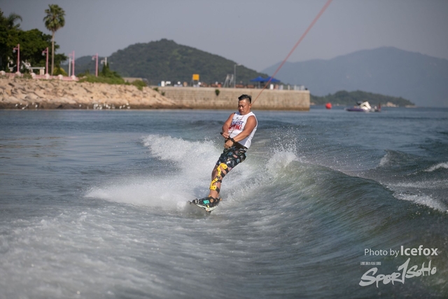 20190921_WakeBoard_SOHO-339