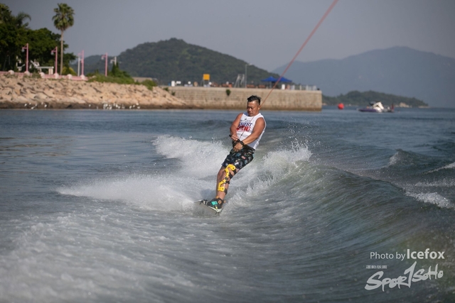 20190921_WakeBoard_SOHO-340