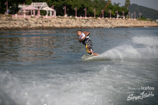 20190921_WakeBoard_SOHO-341