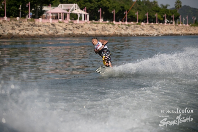 20190921_WakeBoard_SOHO-342