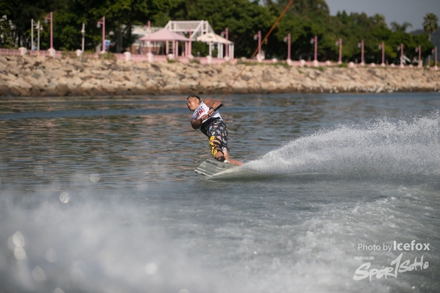 20190921_WakeBoard_SOHO-343
