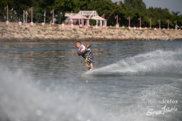 20190921_WakeBoard_SOHO-344