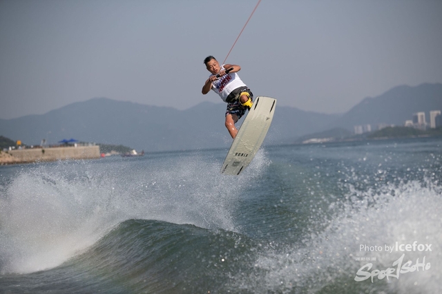 20190921_WakeBoard_SOHO-345