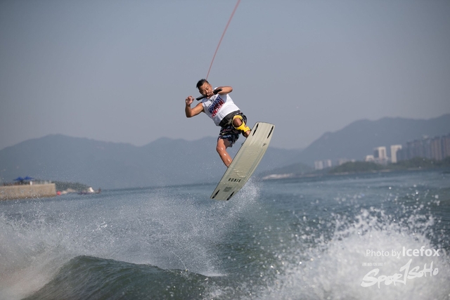 20190921_WakeBoard_SOHO-346